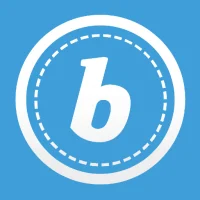 Betstamp: Bet Tracker & Props