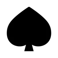 Poker Odds Calculator