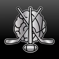 AI Sports Betting : BetSmartAI