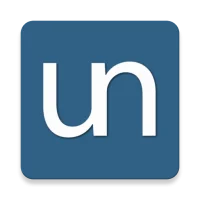 Universal Encoding Tool