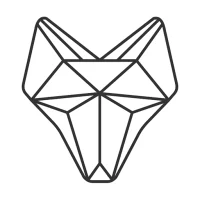 Wolf Nutrition