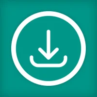Status Saver-Status Downloader