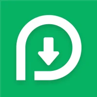Status Saver