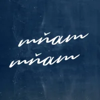 mňammňam
