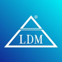LDM Valves