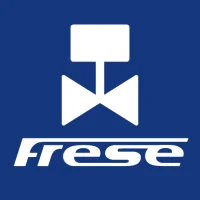 Frese Valves