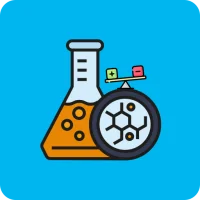 Chemical Equation Balancer