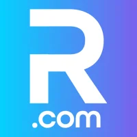 Rebates.com Coupons & Cashback