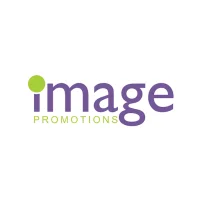 Image Promotions