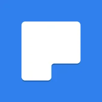 Primer | Adaptive Learning