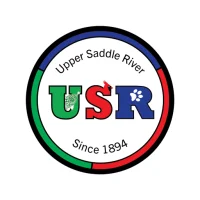 USR Schools