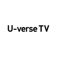 U-verse