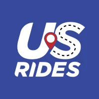UsRides