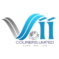 VII Couriers