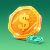 Next Earn: Earn Money Job