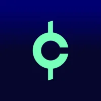Copper: Play & Earn Cash Money