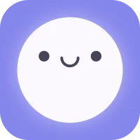 Moodi: emotions & mood tracker