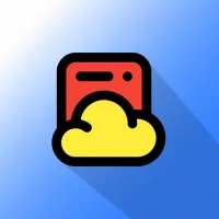 Float Note: ADHD Power Tool