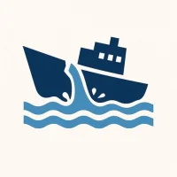 Flooding Rate Calculator