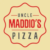 Uncle Maddios Pizza