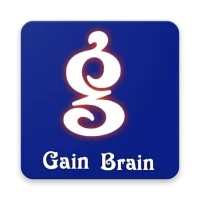 Gain Brain