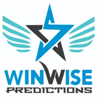 WinWise Predictions