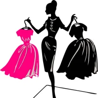 What Should I Wear Tomorrow?