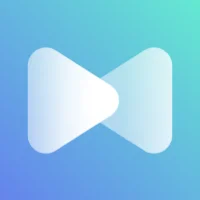 Shortn: short viral video app